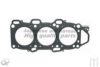 ASHUKI 0375-2203 Gasket, cylinder head